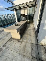 Viva (D11), Condominium #614429111